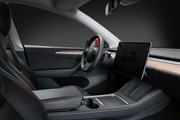 tesla-model-y-elektrisitet-2022-big-28