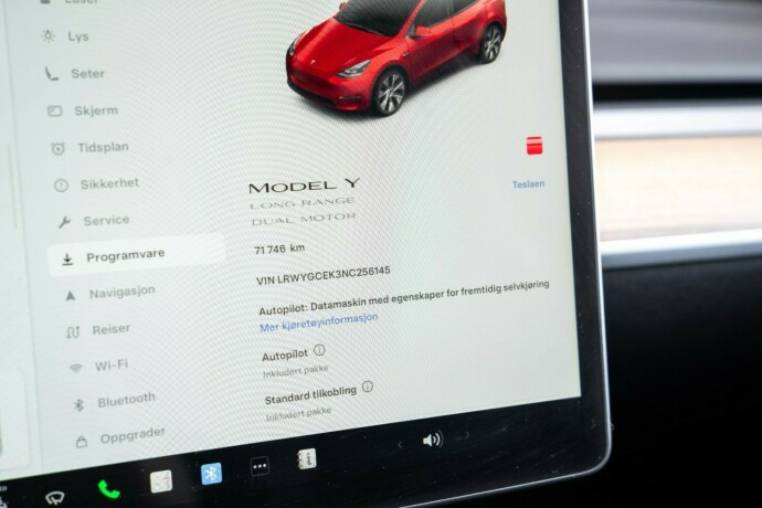 tesla-model-y-elektrisitet-2022-big-19