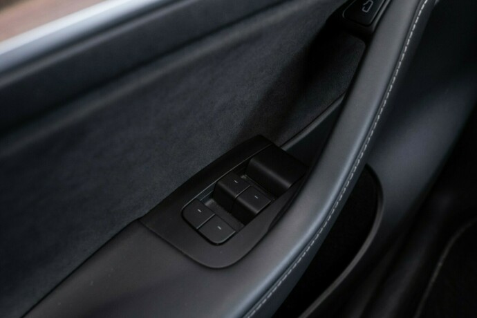 tesla-model-y-elektrisitet-2022-big-20