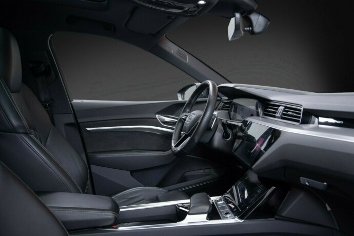 audi-e-tron-elektrisitet-2021-big-40
