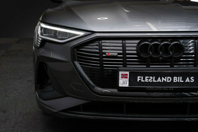 audi-e-tron-elektrisitet-2021-big-6