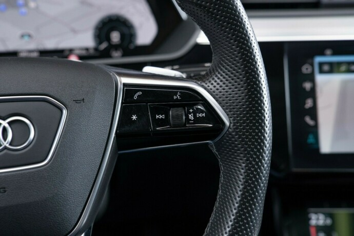 audi-e-tron-elektrisitet-2021-big-18