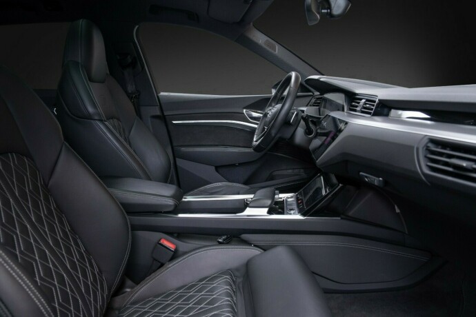 audi-e-tron-elektrisitet-2021-big-39