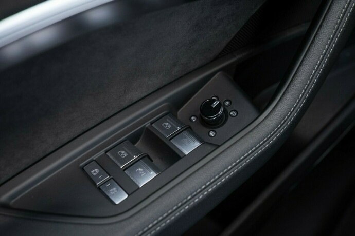 audi-e-tron-elektrisitet-2021-big-28