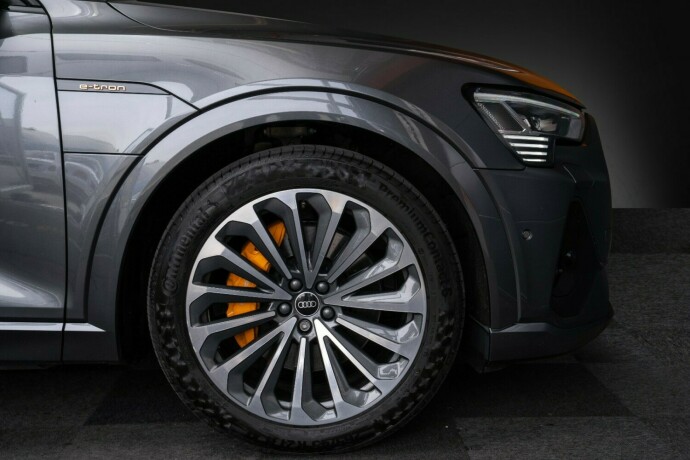 audi-e-tron-elektrisitet-2021-big-8