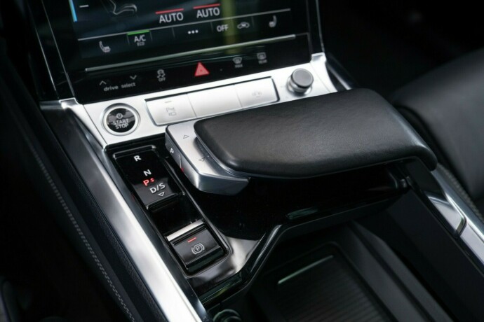 audi-e-tron-elektrisitet-2021-big-20