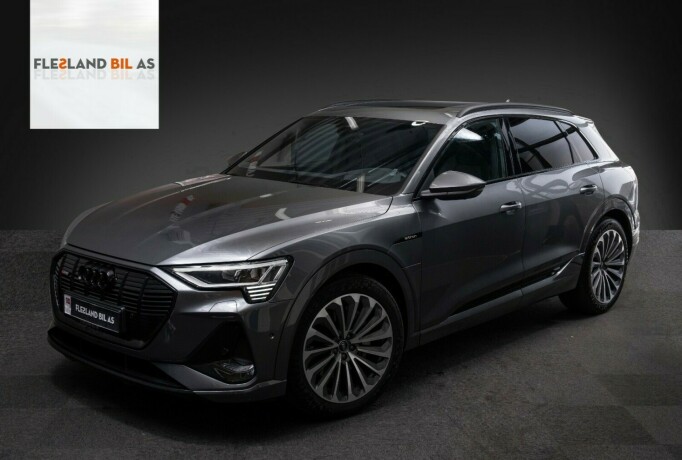 audi-e-tron-elektrisitet-2021-big-0