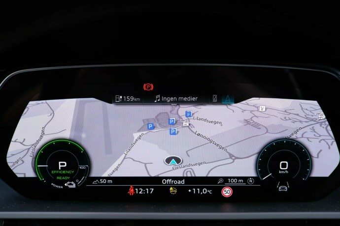 audi-e-tron-elektrisitet-2021-big-14