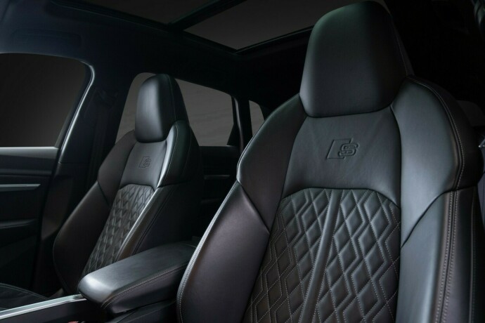audi-e-tron-elektrisitet-2021-big-35