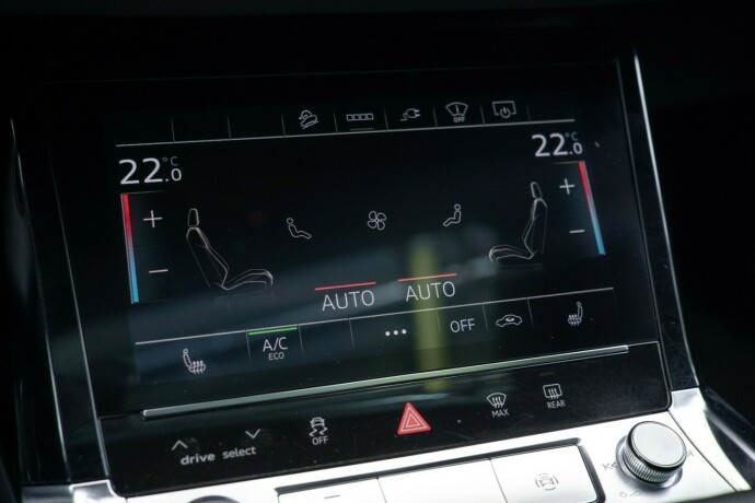 audi-e-tron-elektrisitet-2021-big-22