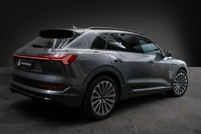 audi-e-tron-elektrisitet-2021-big-12