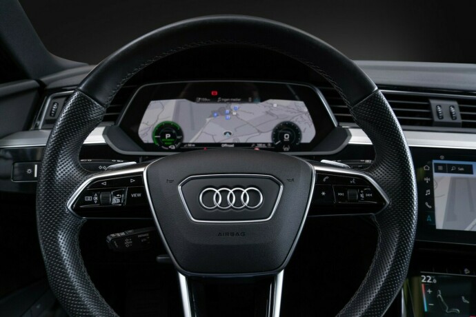 audi-e-tron-elektrisitet-2021-big-15