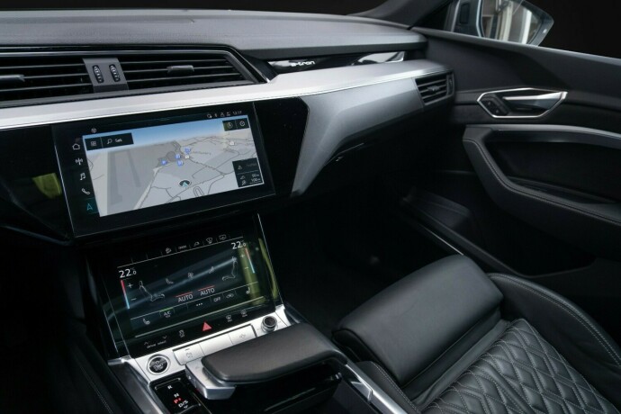 audi-e-tron-elektrisitet-2021-big-19
