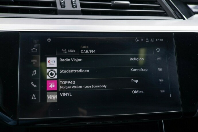 audi-e-tron-elektrisitet-2021-big-26