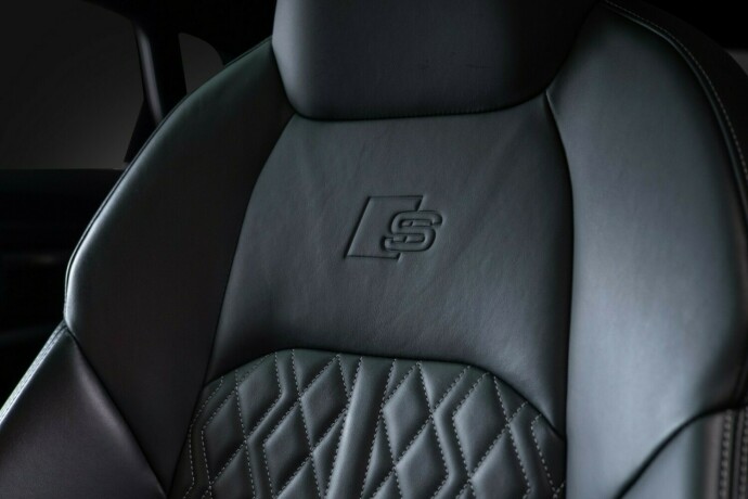 audi-e-tron-elektrisitet-2021-big-34