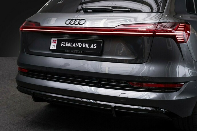 audi-e-tron-elektrisitet-2021-big-10