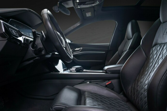 audi-e-tron-elektrisitet-2021-big-31