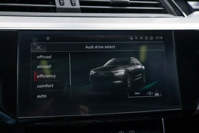 audi-e-tron-elektrisitet-2021-big-27
