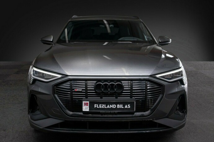 audi-e-tron-elektrisitet-2021-big-7