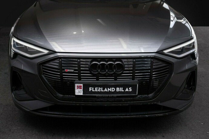 audi-e-tron-elektrisitet-2021-big-4