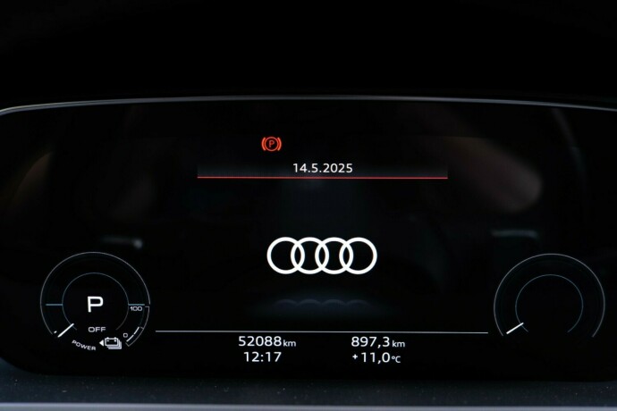 audi-e-tron-elektrisitet-2021-big-13