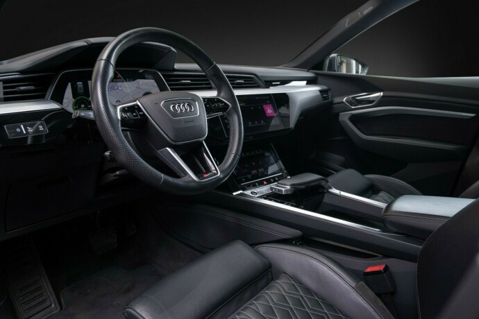 audi-e-tron-elektrisitet-2021-big-33