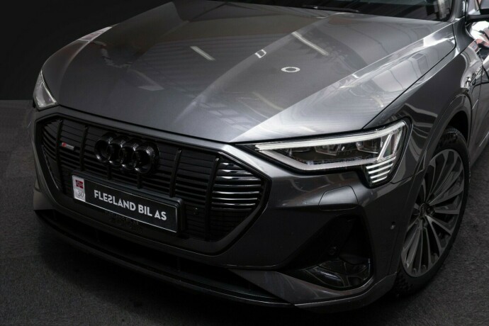 audi-e-tron-elektrisitet-2021-big-3