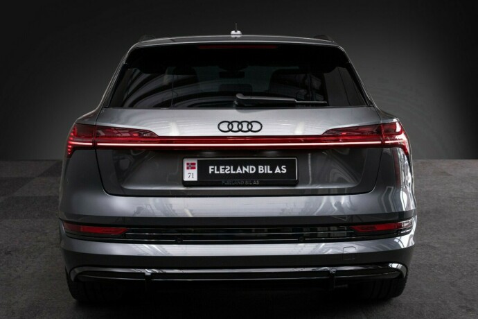 audi-e-tron-elektrisitet-2021-big-9