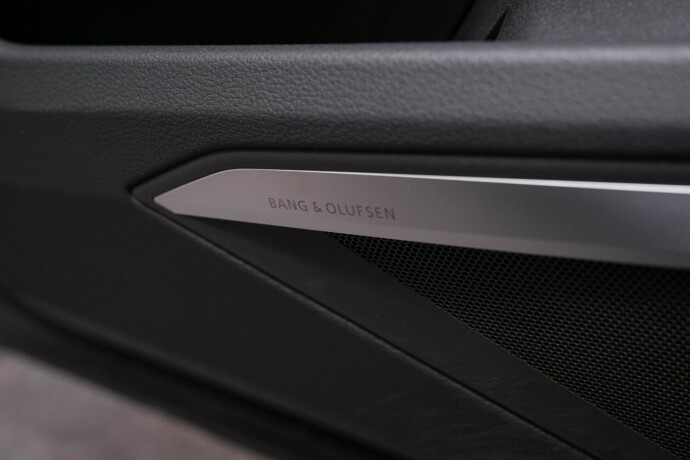 audi-e-tron-elektrisitet-2021-big-30