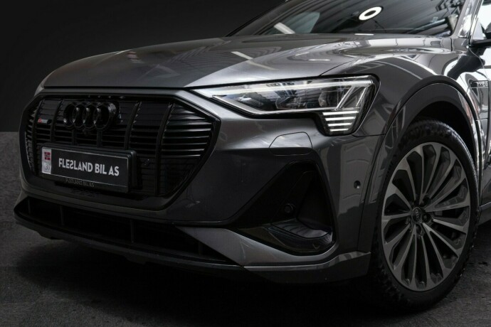 audi-e-tron-elektrisitet-2021-big-2