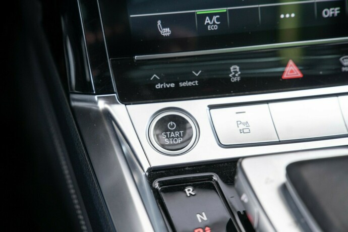audi-e-tron-elektrisitet-2021-big-21