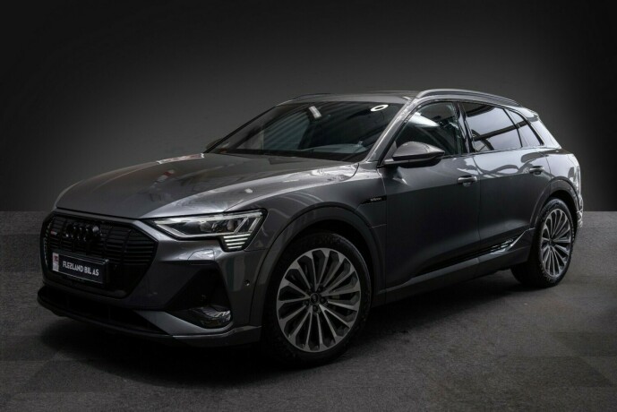audi-e-tron-elektrisitet-2021-big-1