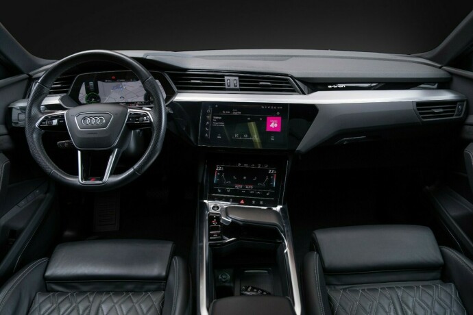audi-e-tron-elektrisitet-2021-big-38