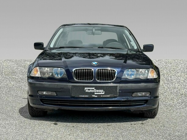bmw-3-serie-bensin-2001-big-2