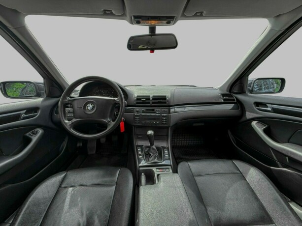 bmw-3-serie-bensin-2001-big-31