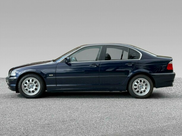 bmw-3-serie-bensin-2001-big-8