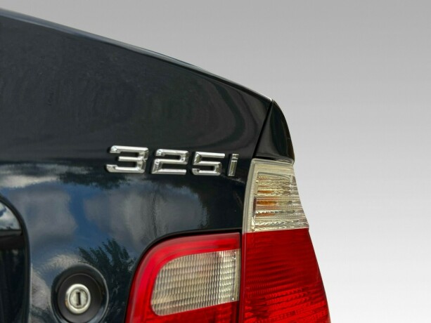 bmw-3-serie-bensin-2001-big-15