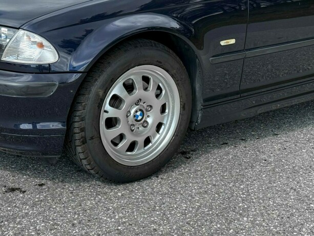 bmw-3-serie-bensin-2001-big-7