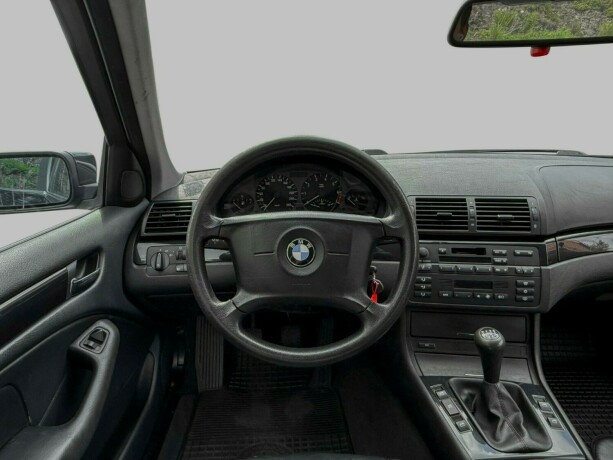 bmw-3-serie-bensin-2001-big-32