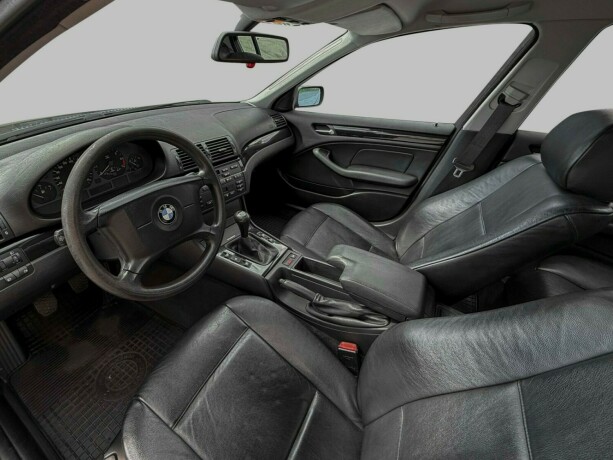 bmw-3-serie-bensin-2001-big-19