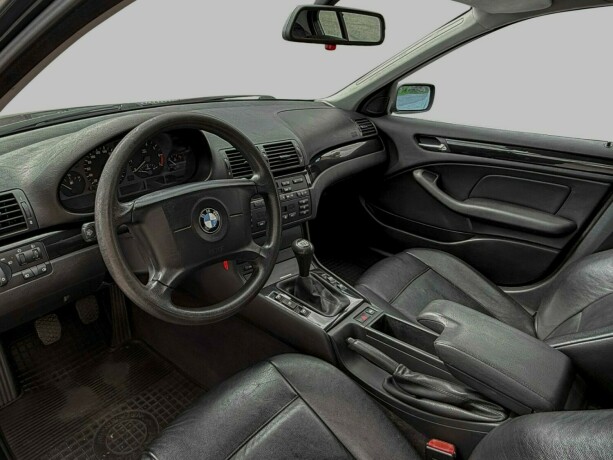 bmw-3-serie-bensin-2001-big-24