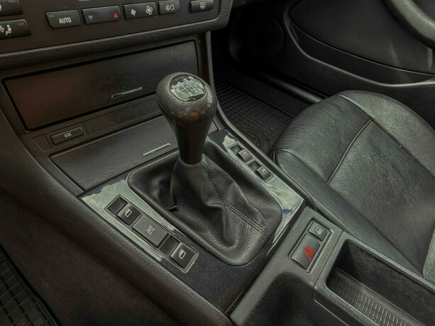 bmw-3-serie-bensin-2001-big-25