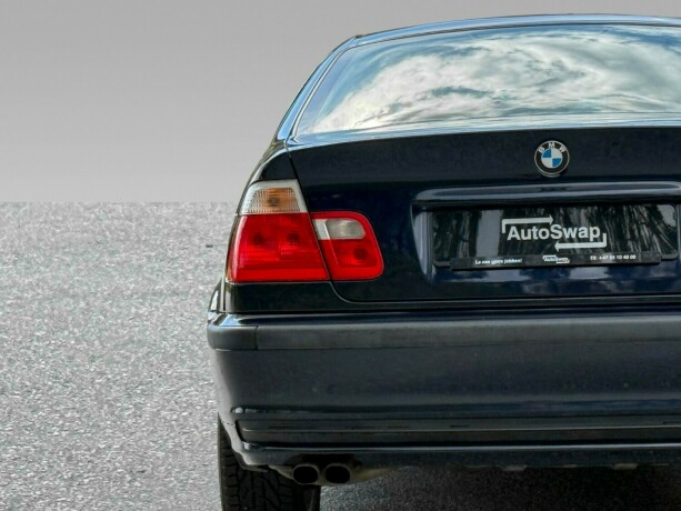 bmw-3-serie-bensin-2001-big-13