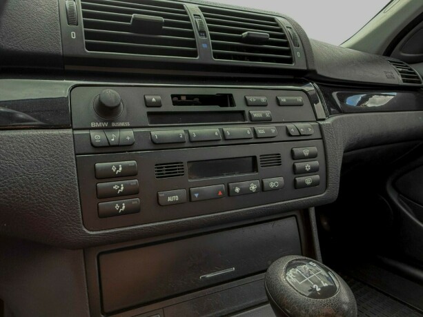 bmw-3-serie-bensin-2001-big-27