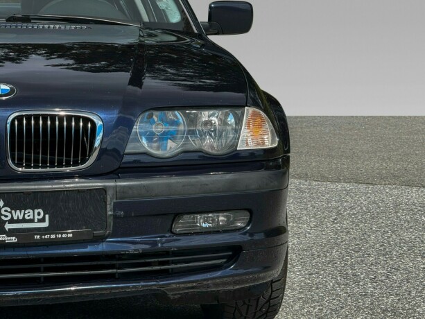 bmw-3-serie-bensin-2001-big-3