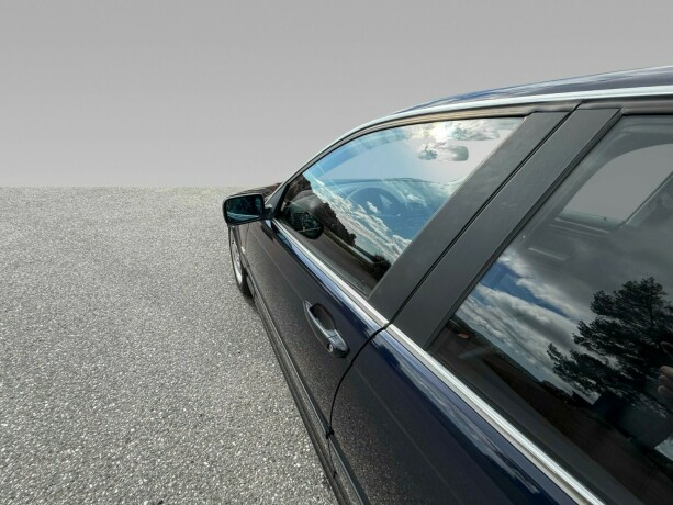 bmw-3-serie-bensin-2001-big-16