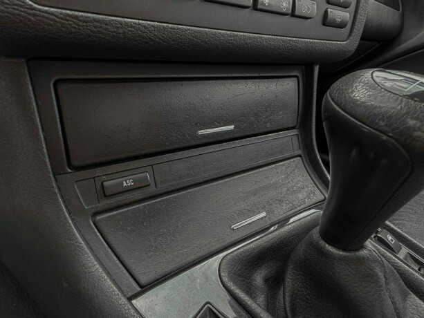 bmw-3-serie-bensin-2001-big-26