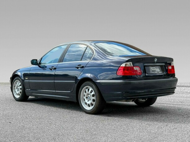 bmw-3-serie-bensin-2001-big-9