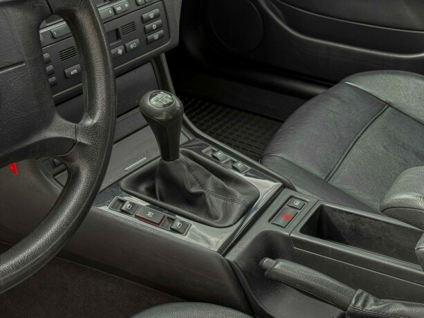 bmw-3-serie-bensin-2001-big-22