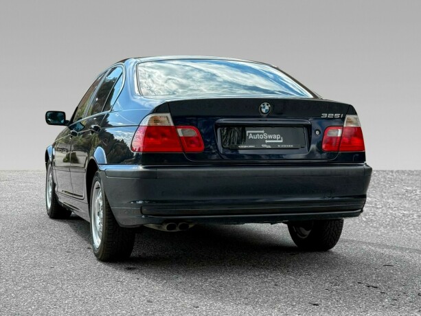 bmw-3-serie-bensin-2001-big-10